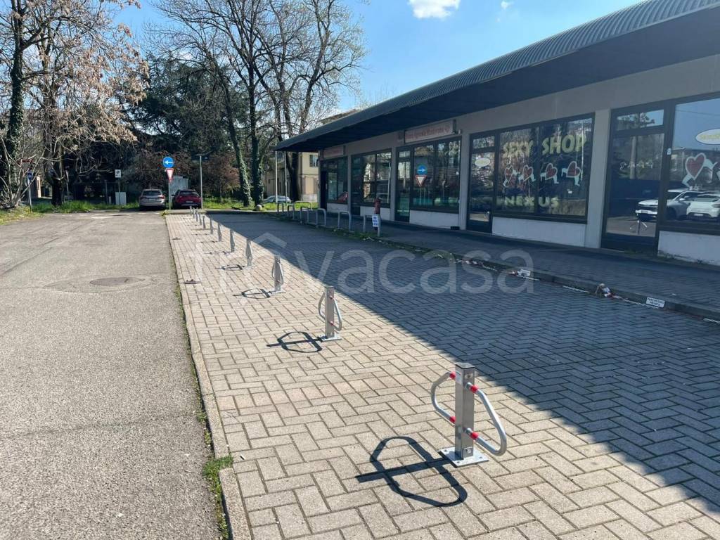 immagine annuncio 1 di 11