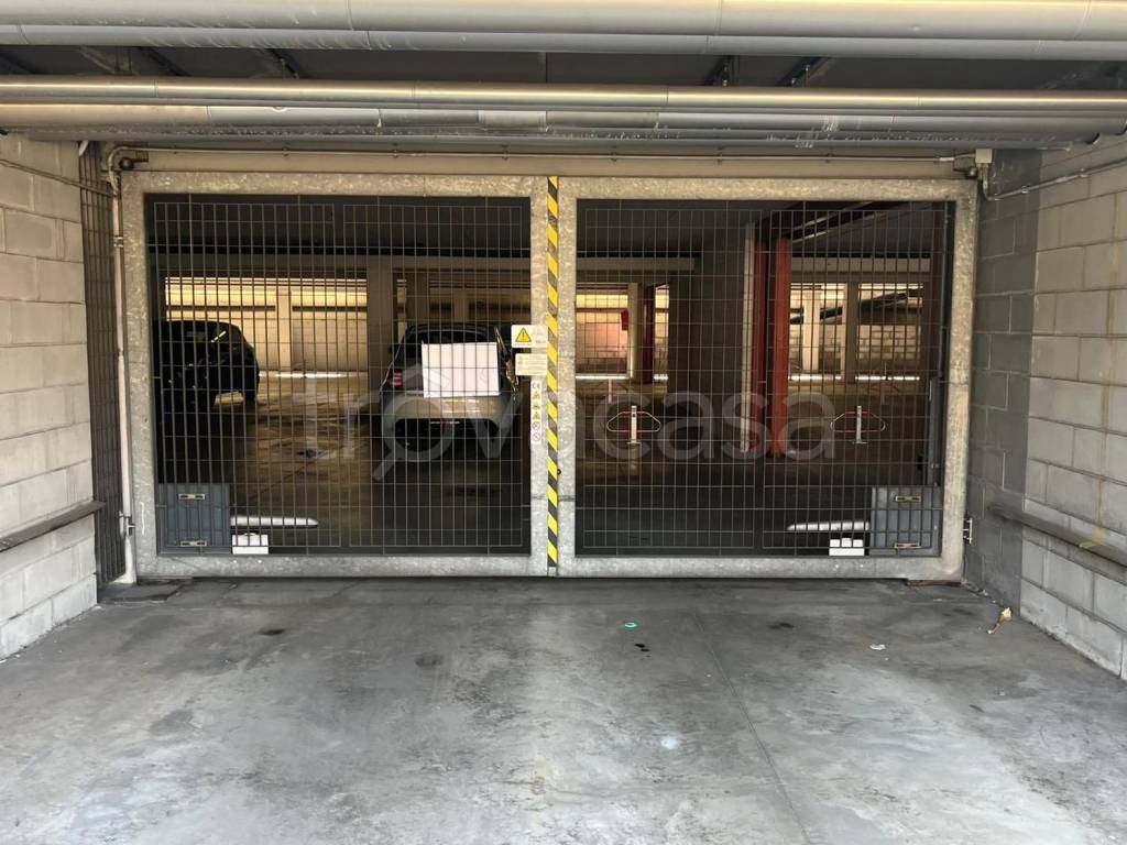 immagine annuncio 2 di 11