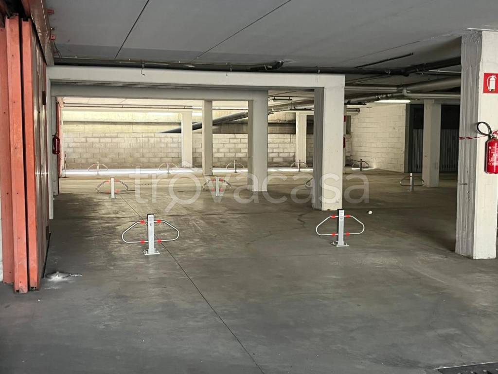 immagine annuncio 3 di 11