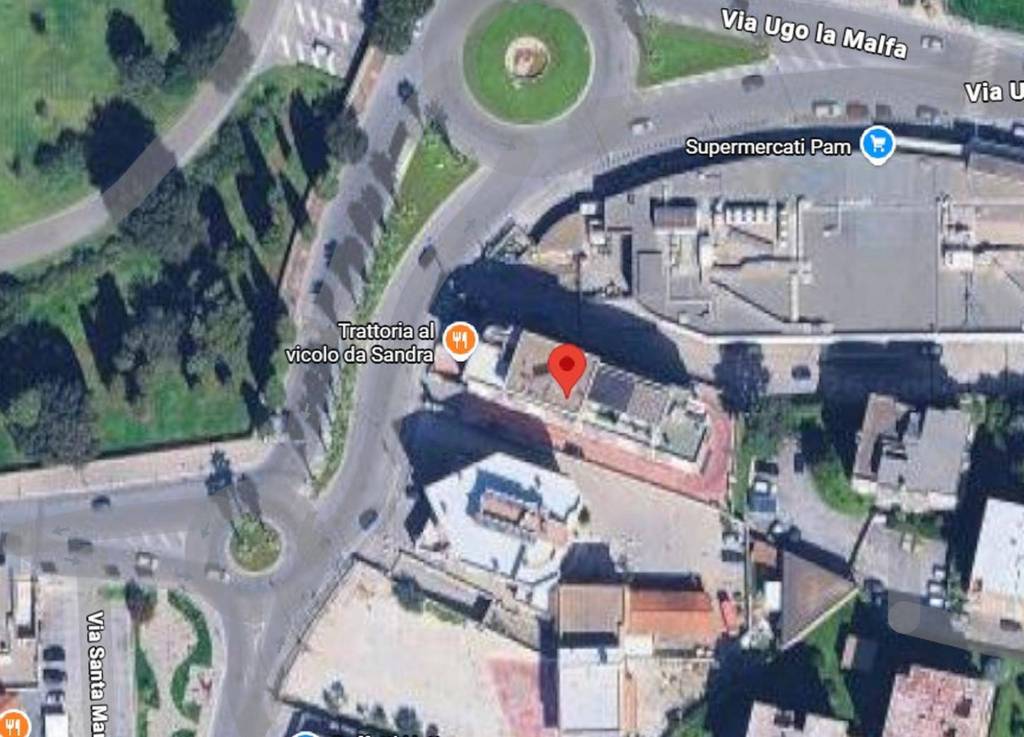 immagine annuncio 6 di 11