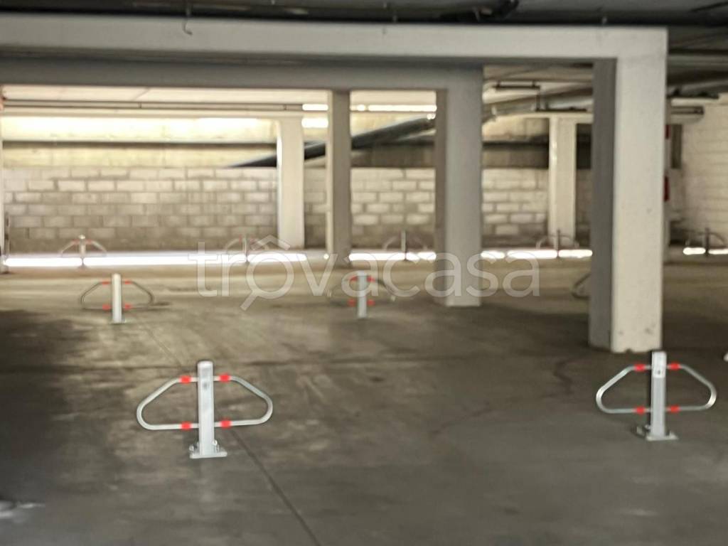 immagine annuncio 4 di 11