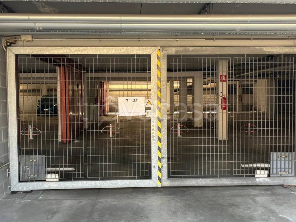 immagine annuncio 5 di 11