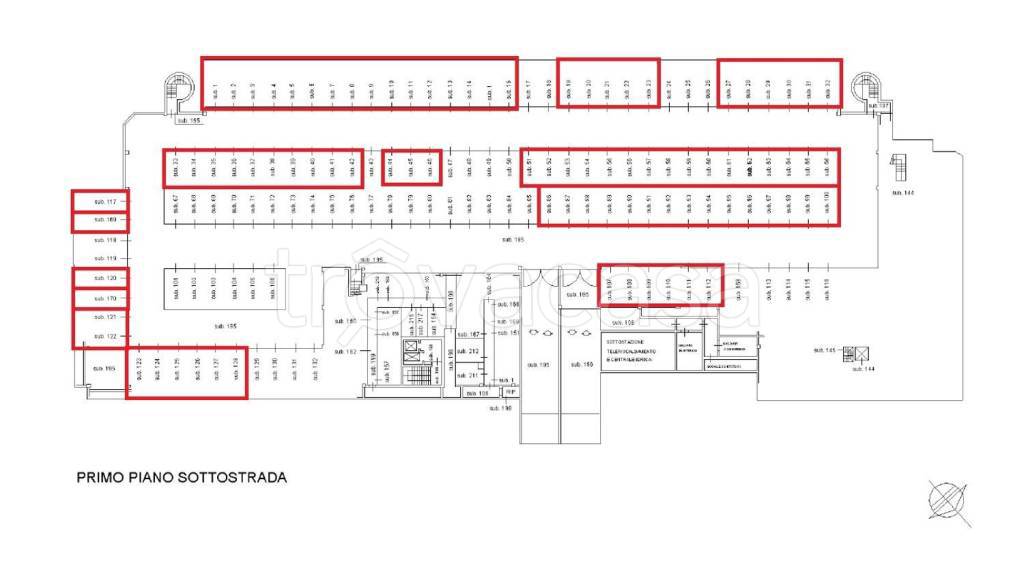 immagine annuncio 8 di 11