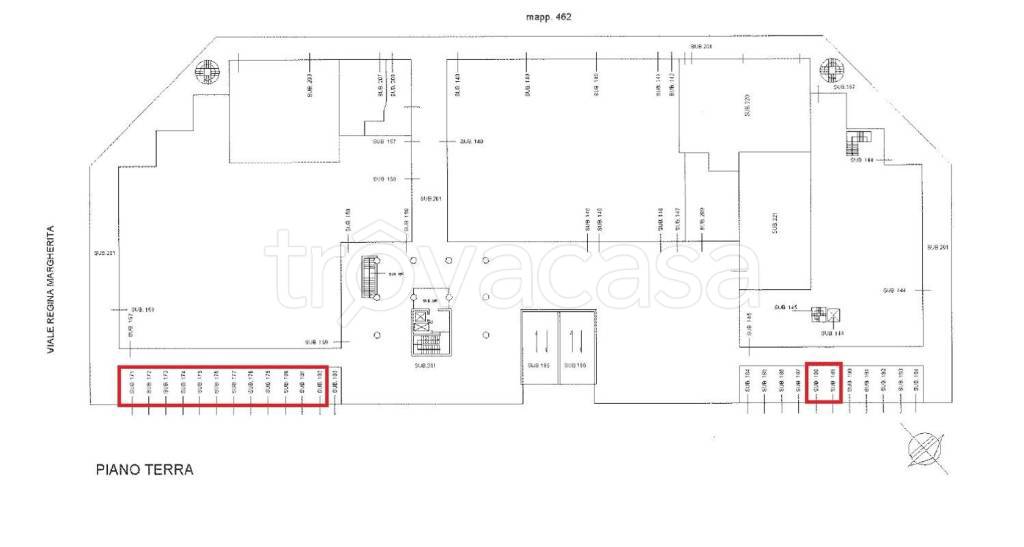 immagine annuncio 9 di 11