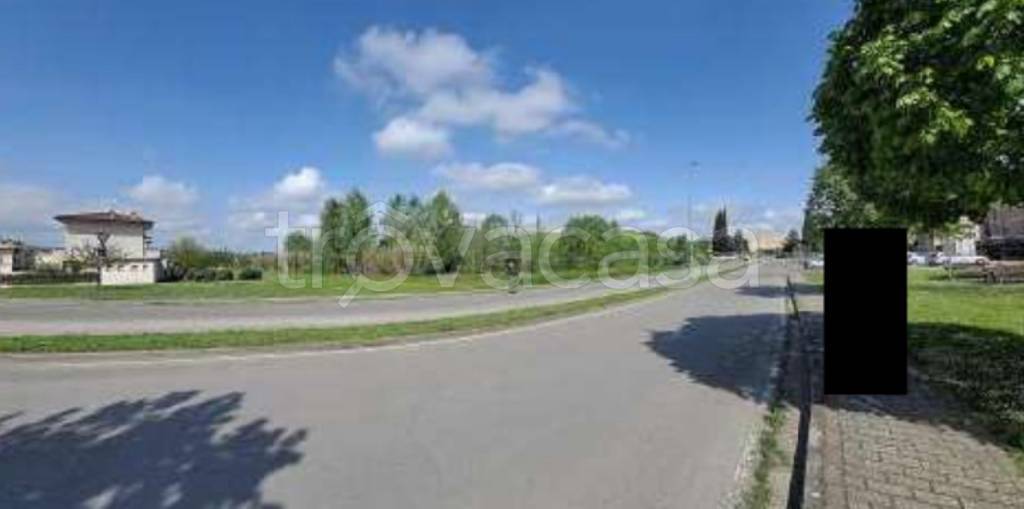 immagine annuncio 5 di 11