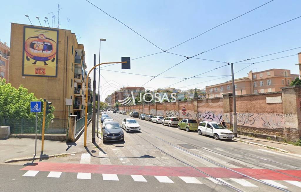 immagine annuncio 1 di 9