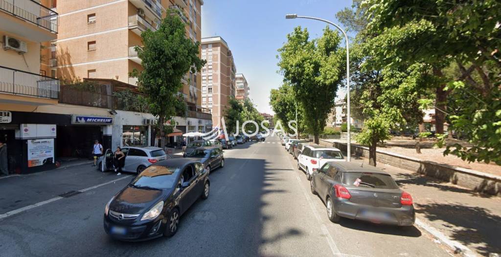 immagine annuncio 5 di 9