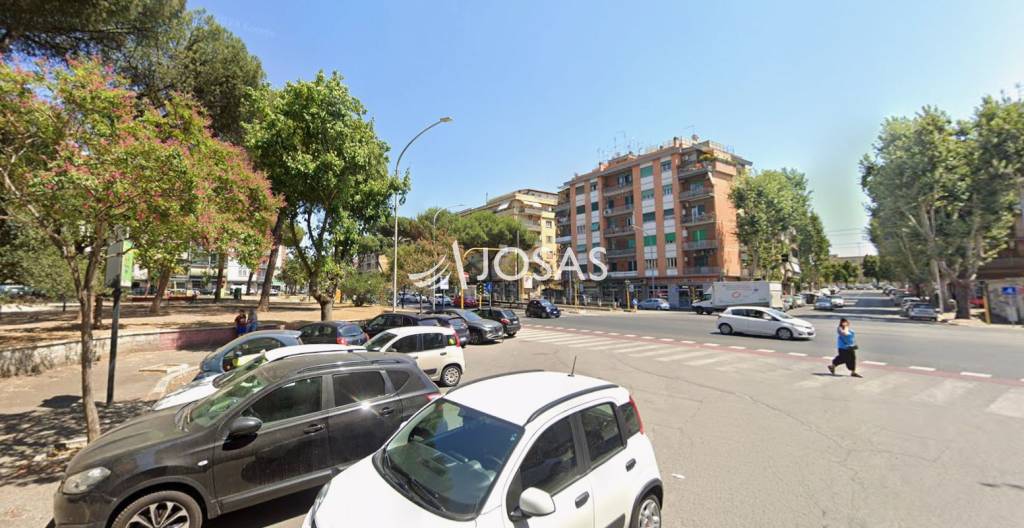 immagine annuncio 6 di 9