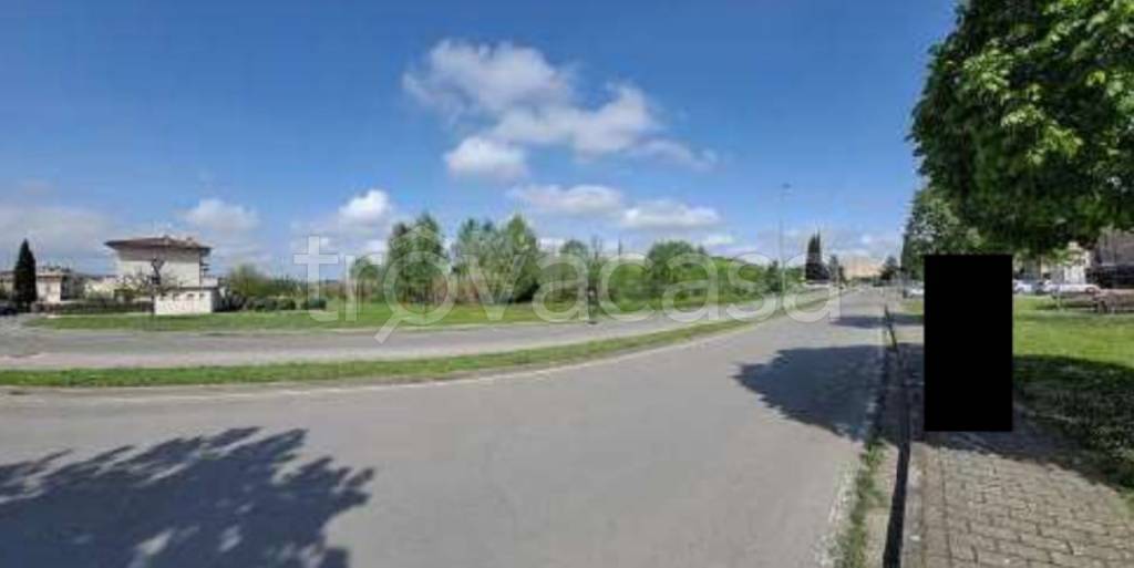 immagine annuncio 5 di 11