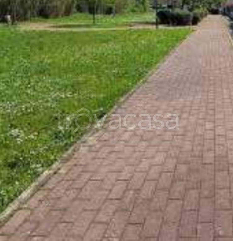 immagine annuncio 6 di 11