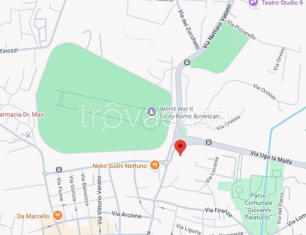 immagine annuncio 1 di 11