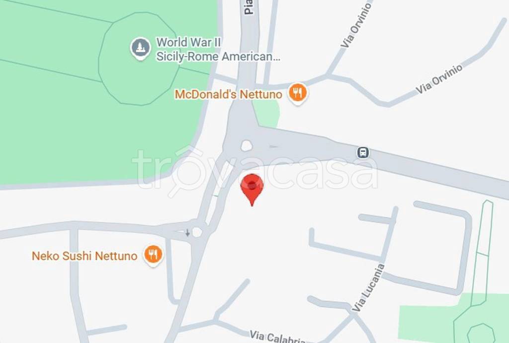 immagine annuncio 3 di 11