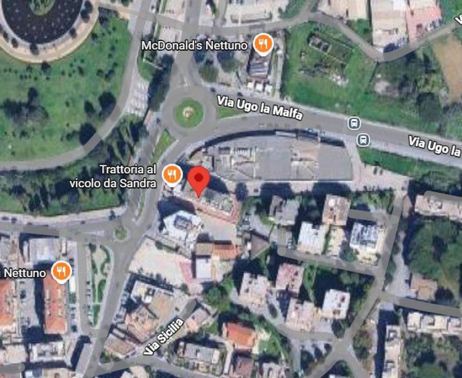 immagine annuncio 5 di 11