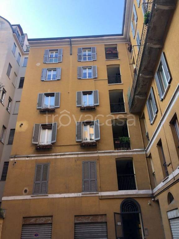 immagine annuncio 14 di 15