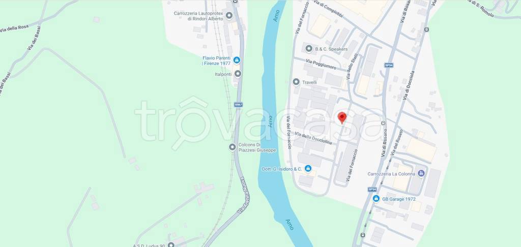 immagine annuncio 1 di 13