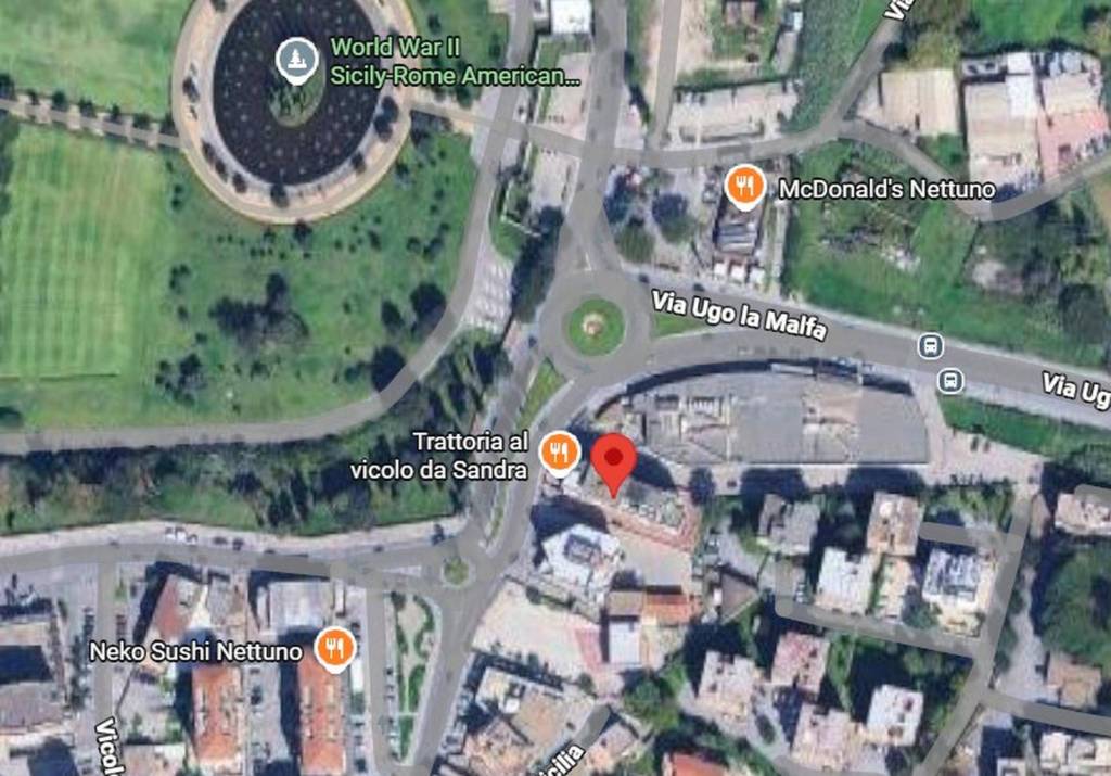 immagine annuncio 7 di 11