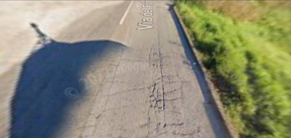 immagine annuncio 6 di 13