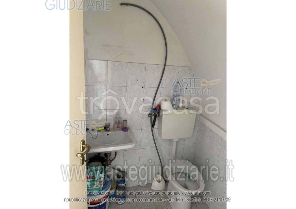 immagine annuncio 3 di 7