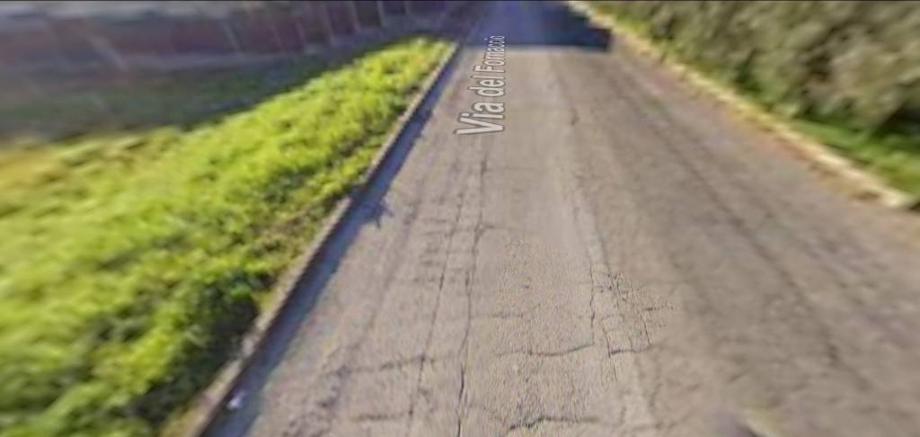 immagine annuncio 7 di 13