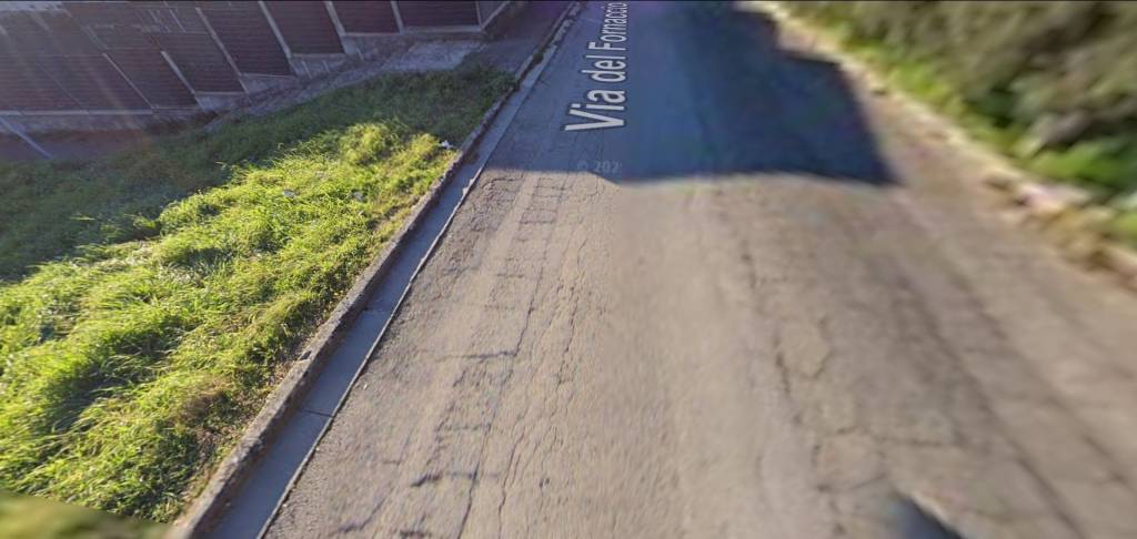 immagine annuncio 8 di 13