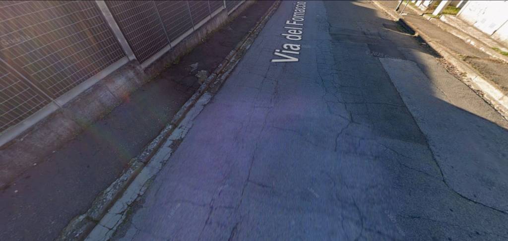 immagine annuncio 10 di 13