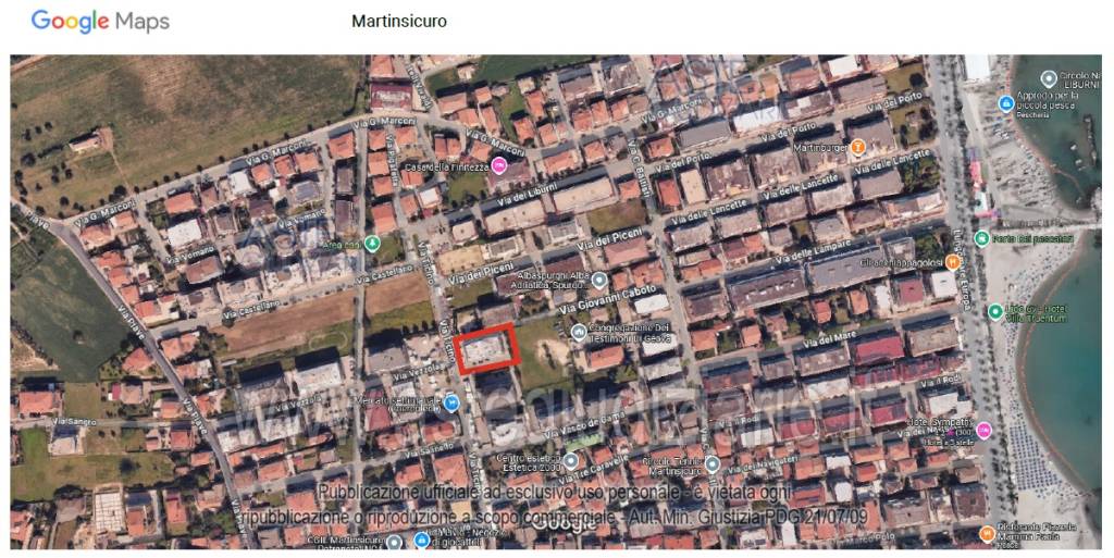 immagine annuncio 7 di 15