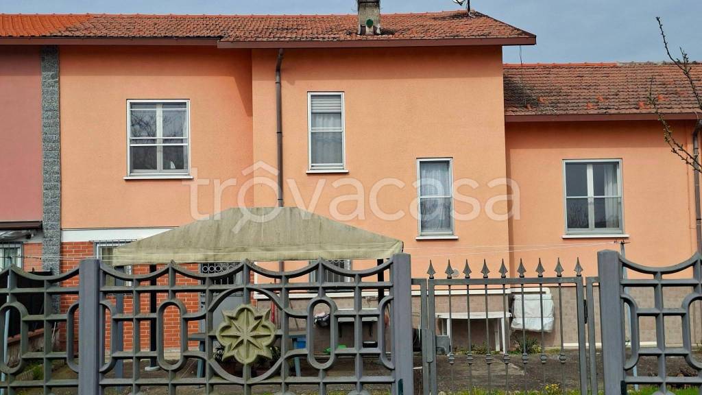 immagine annuncio 3 di 15