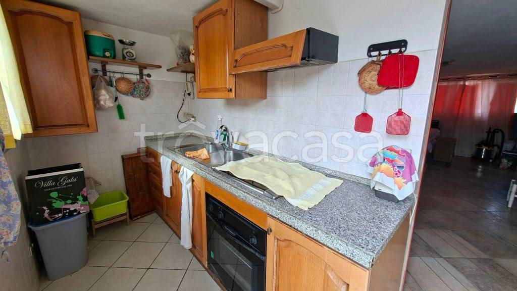 immagine annuncio 9 di 15