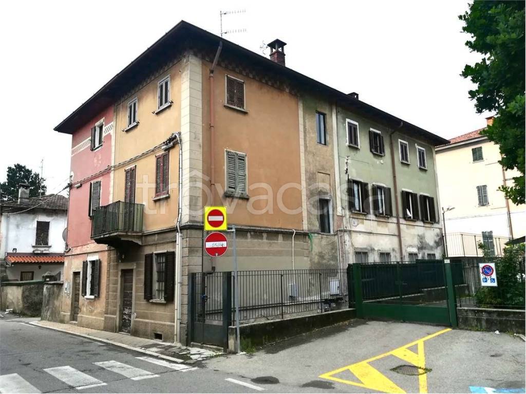 immagine annuncio 6 di 8