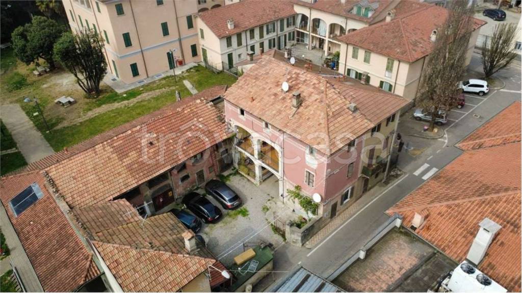 immagine annuncio 7 di 8