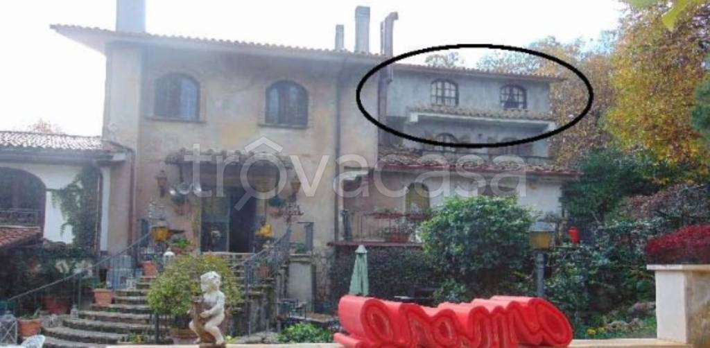 immagine annuncio 6 di 8