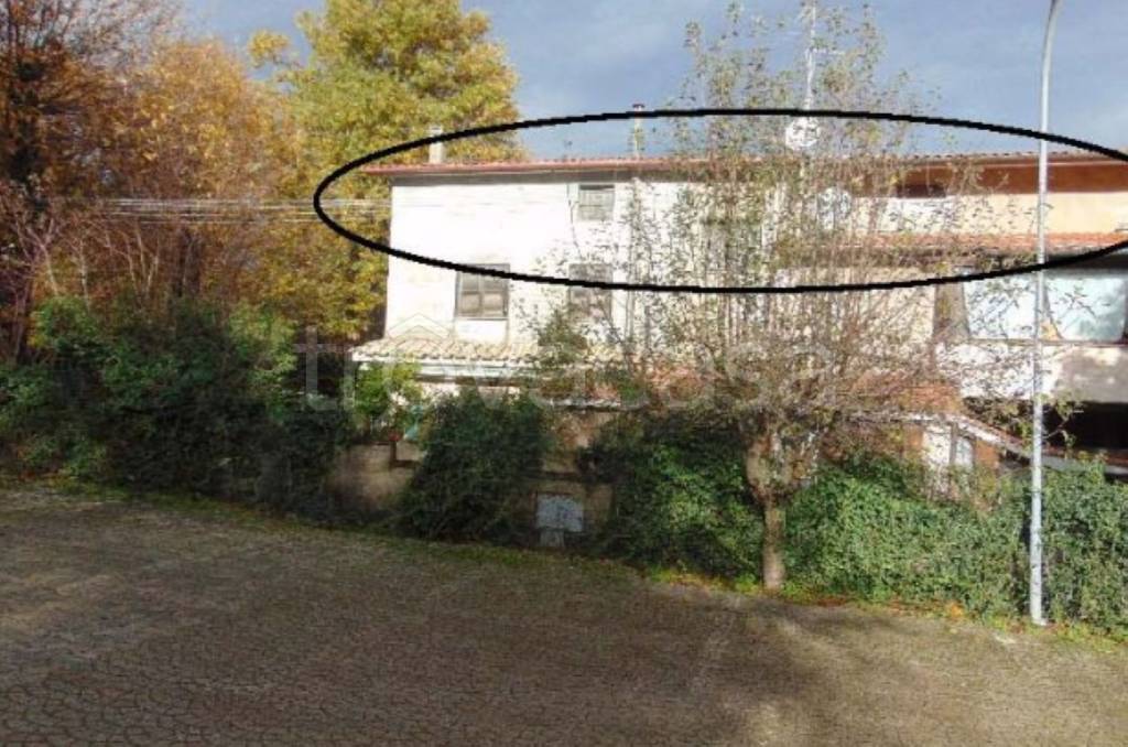 immagine annuncio 7 di 8