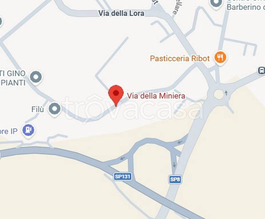 immagine annuncio 1 di 10