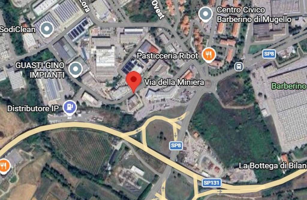 immagine annuncio 2 di 10