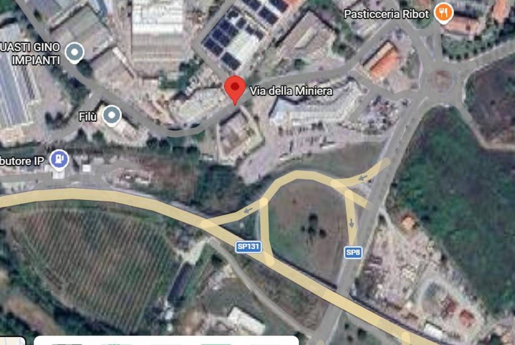 immagine annuncio 3 di 10