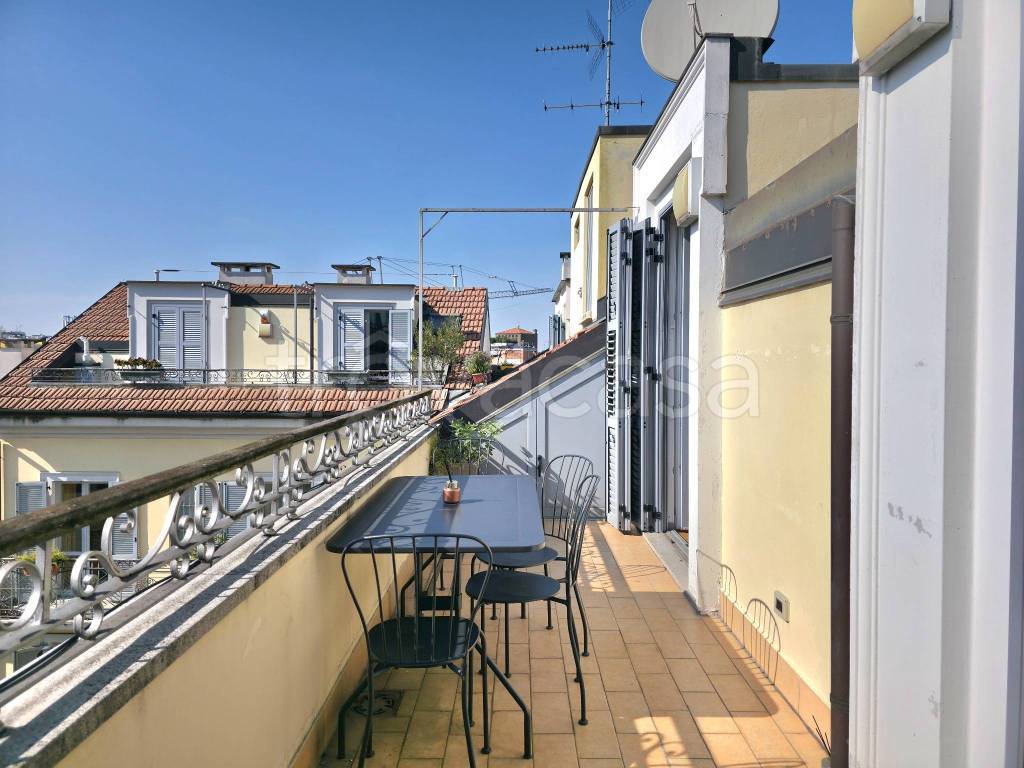 immagine annuncio 8 di 15