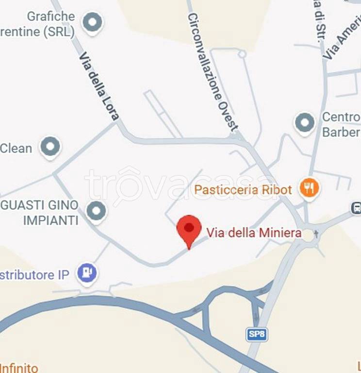 immagine annuncio 6 di 10