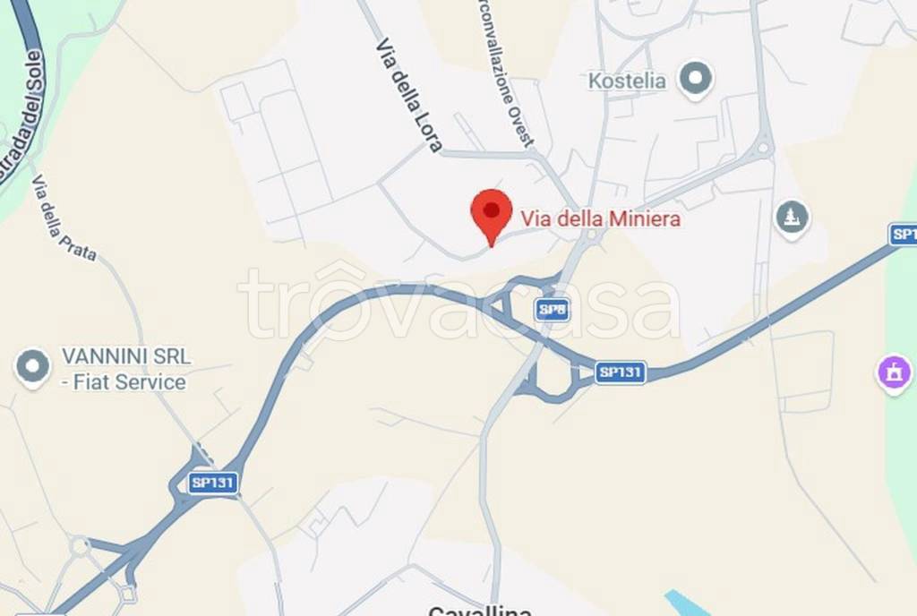 immagine annuncio 7 di 10