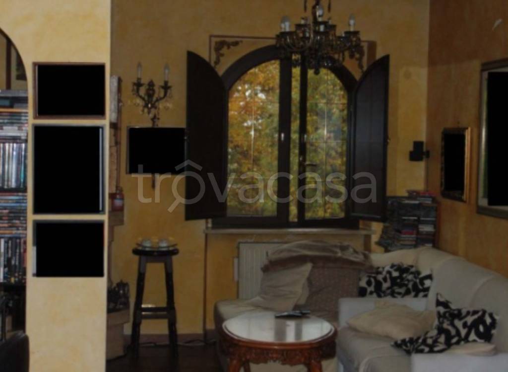 immagine annuncio 4 di 11