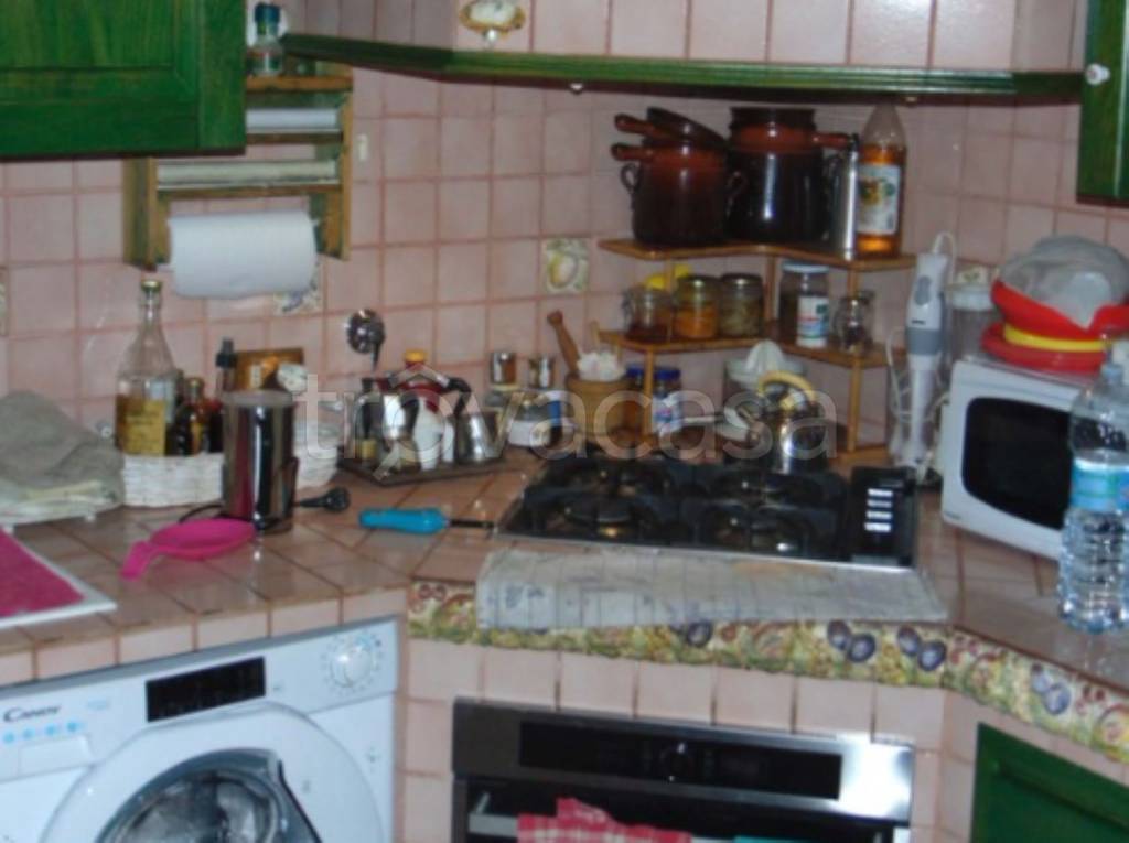 immagine annuncio 5 di 11