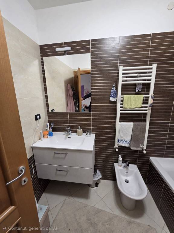 immagine annuncio 6 di 12