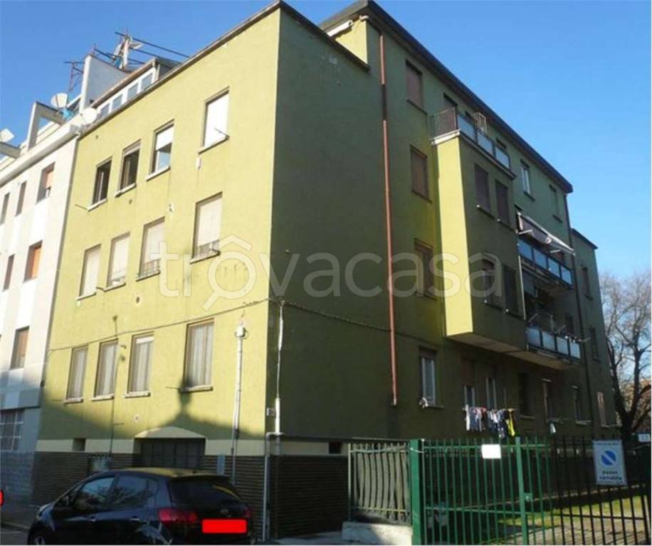 immagine annuncio 2 di 14