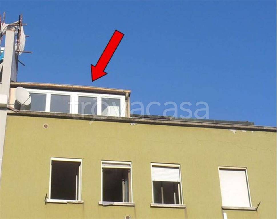 immagine annuncio 3 di 14