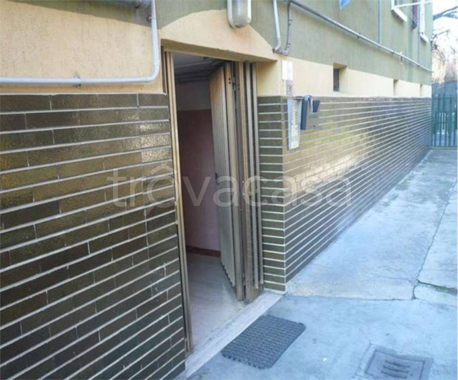 immagine annuncio 4 di 14