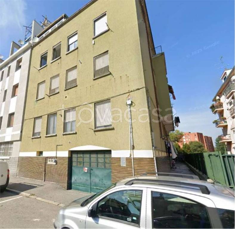 immagine annuncio 7 di 14