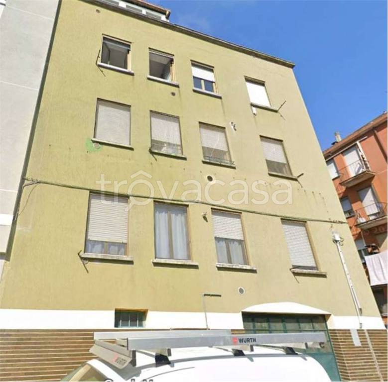 immagine annuncio 8 di 14