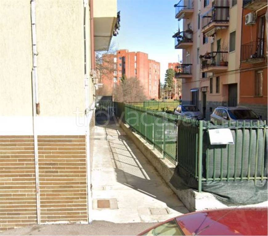 immagine annuncio 9 di 14