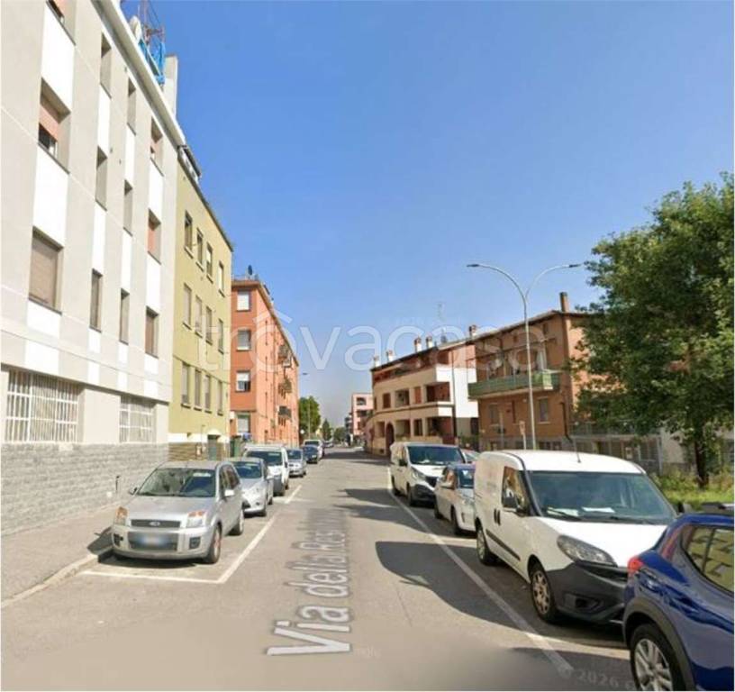 immagine annuncio 11 di 14