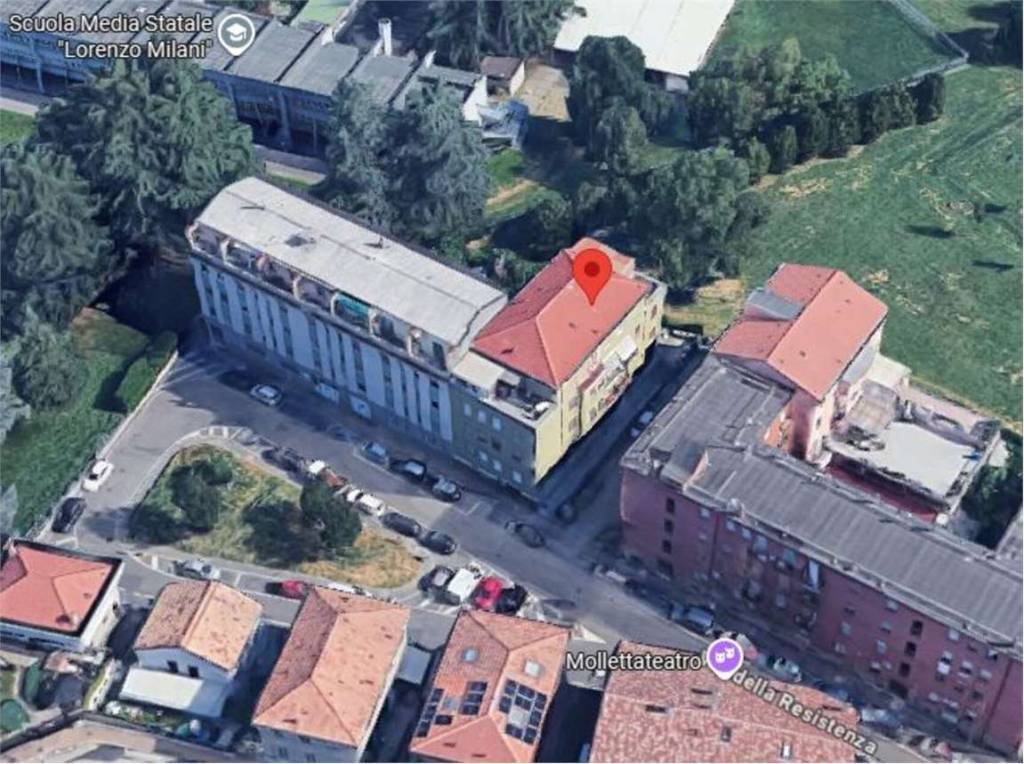 immagine annuncio 12 di 14