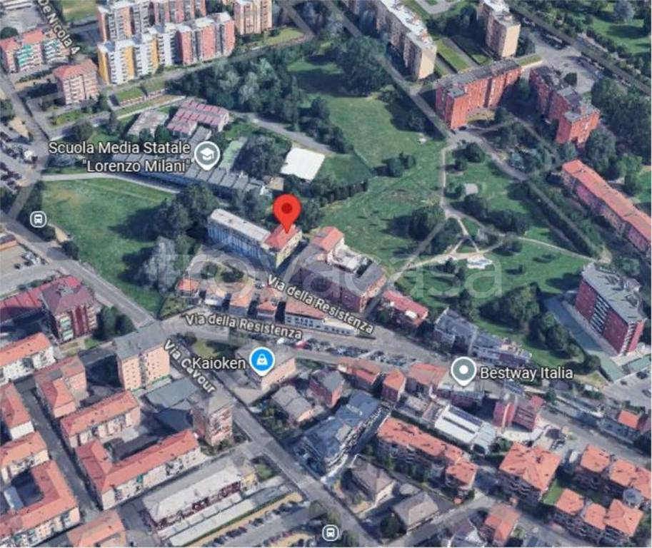 immagine annuncio 13 di 14